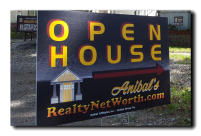 Anibal-Group-LLC-RealtyNetWorth-Marketing-Open-House-Signs_3_In-Yard_Open_ForSale_Website-2
