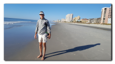 Paul at Anibal-Group-LLC-Florida Realty 101-Oceanside